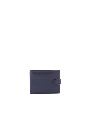 Enrico Coveri Billetera Hombres
