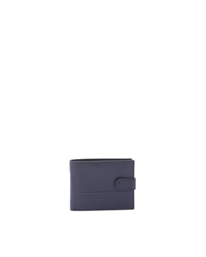 Renato Balestra Billetera Hombres