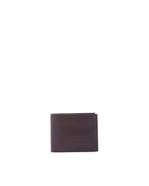 Renato Balestra Billetera Hombres