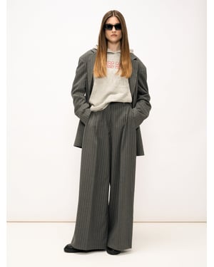 Marc Ellis Pantalones Women