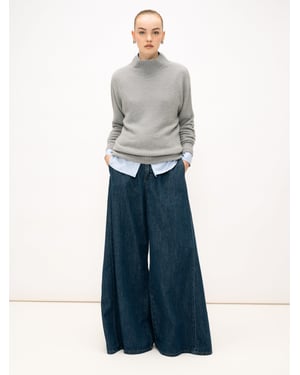 Marc Ellis Pantalones Women