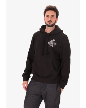 Diesel Camisa de entrenamiento Men