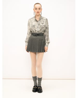 Marc Ellis Falda Women