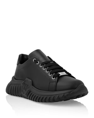 Zapatilla Runner Supersonic
