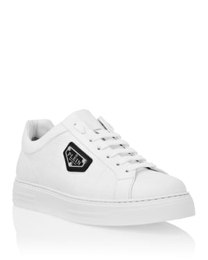 Zapatillas Bajas