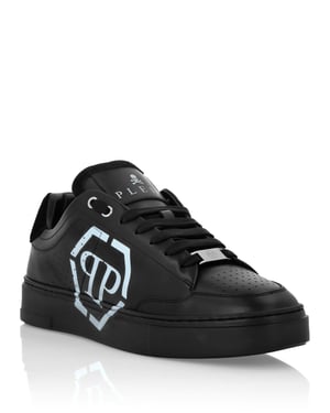 Zapatillas Lo-Top Hexagon