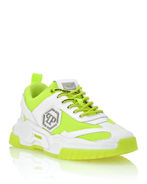 Zapatillas Bajas Predator