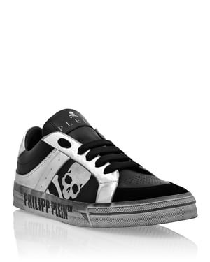Zapatillas Bajas Retrokickz