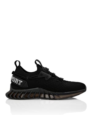 Zapatilla Runner