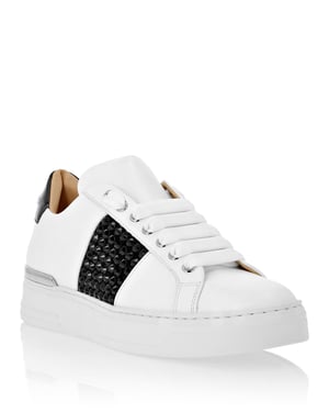 Zapatillas Bajas