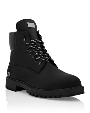 Botas