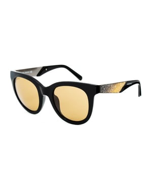 Gafas de sol Swarovski SK 0126 50 01E