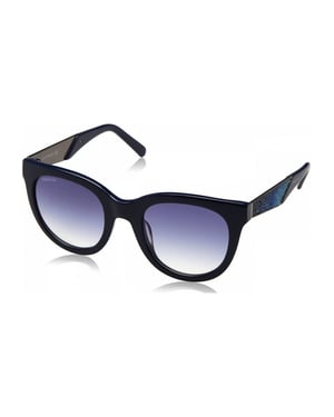 Gafas de sol Swarovski SK 0126 50 81Z