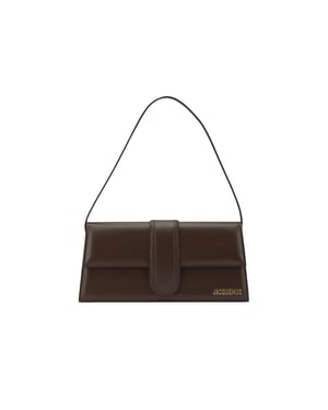 Bolso Largo Jacquemus Le Grand Bambino