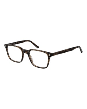 OK Montura de gafas OK1902 332 53
