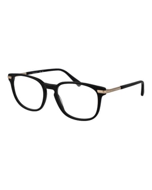Gant Montura de gafas GA50023 002 53