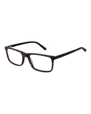 OK Montura de gafas OK1704 331 55