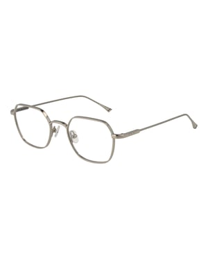 Taylor Morris Montura de gafas TM02 C1 48