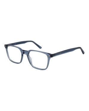 OK Montura de gafas OK1902 500 53