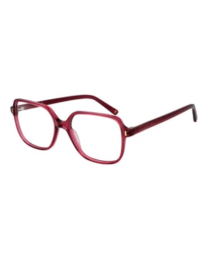 OK Montura de gafas OK1903 812 53