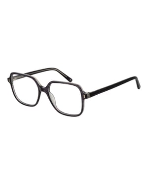 OK Montura de gafas OK1903 114 53