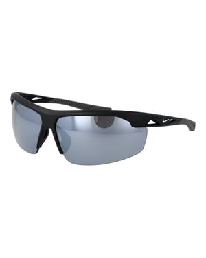 Nike Sunglasses FB9733 010 75 Windtrack
