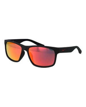 Nike Sunglasses EV0834 016 59 Cruiser MI