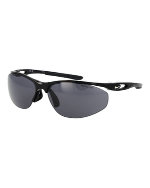 Nike Sunglasses DV2258 010 69 Aerial