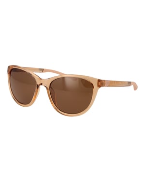 Nike Sunglasses DJ0800 296 55 City Hero
