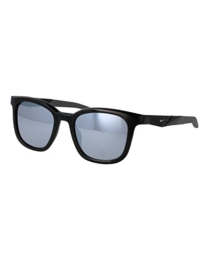 Nike Sunglasses FB9733 010 52 Radeon 2