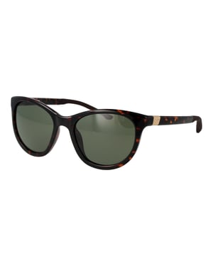 Nike Sunglasses DJ0803 298 52 City Hero S