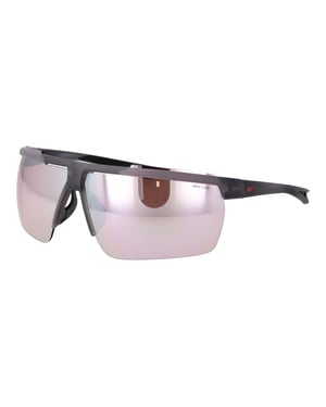 Nike Sunglasses CT8234 080 75 Windshield E