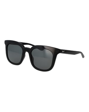 Nike Sunglasses FV2410 010 52 Myriad P
