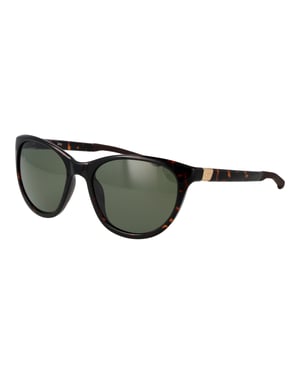 Nike Sunglasses EV1154 298 55 City Hero