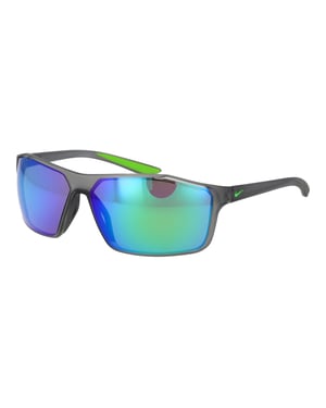 Nike Sunglasses CW4666 022 65 Windstorm M