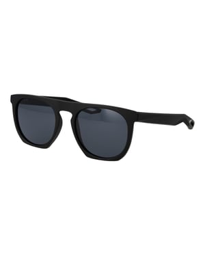 Nike Sunglasses V24030 010 52 Flatspot XXII N