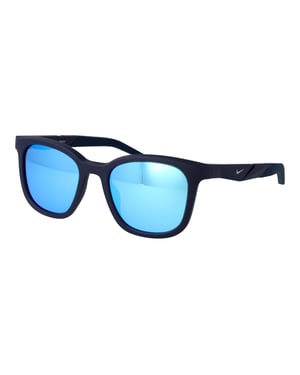 Nike Sunglasses Nike IW5864X 410 52 Radeon 2 M N