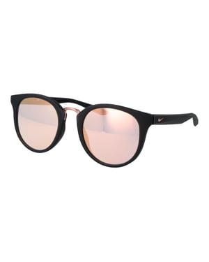 Nike Sunglasses EV1156 007 51 Revere M