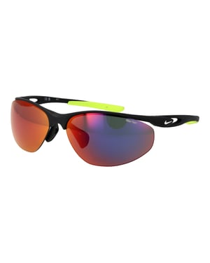 Nike Sunglasses DJ2028 011 69 Aerial E