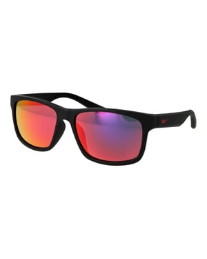 Nike Sunglasses V24006 016 59 Cruiser