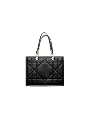Bolso Tote Mediano Dior Essential