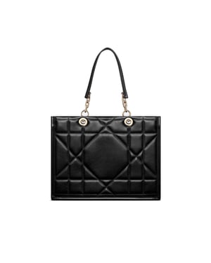 Bolso Tote Grande Dior Essential