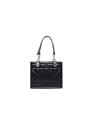 Bolso Tote Pequeño Dior Essential
