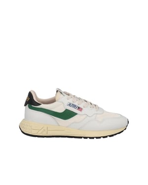 Zapatillas Autry Reelwind