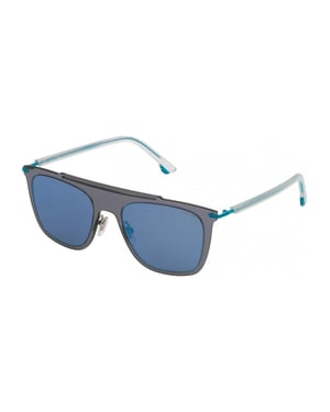 Gafas de sol Police SPL581 52 52SG1X