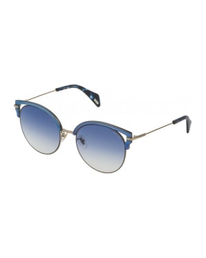 Gafas de sol Police SPL739 54 548FFB