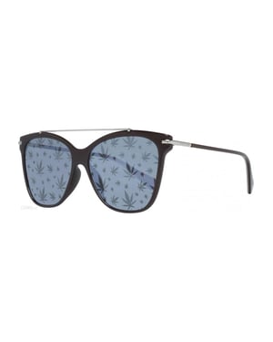 Gafas de sol Police SPL404E556XKL 55