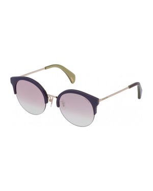 Gafas de sol Police SPL61561300X 61