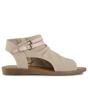 Blowfish Denver Sandalias