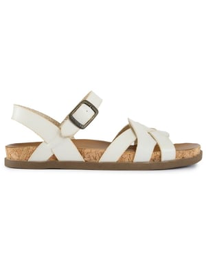Blowfish Leni Sandalias